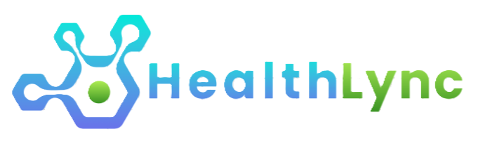 HealthLync